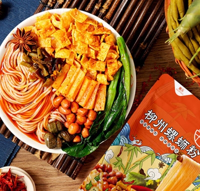 ��ǧζ������·�۴��b��·������305g