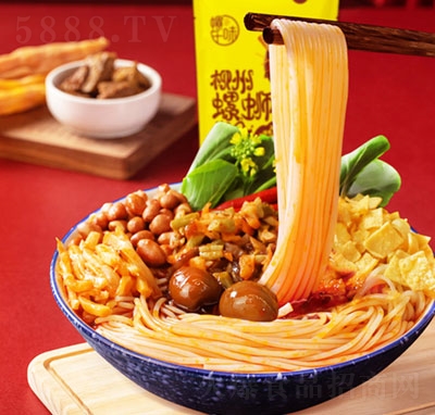 ��ǧζ������·�۷�����·��