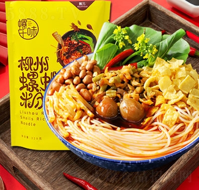 ��ǧζ������·�۷���ʳƷ�̳���·��