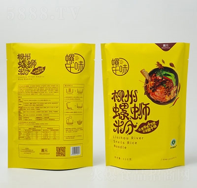 ��ǧζ������·�۷���ʳƷ�̳���·������