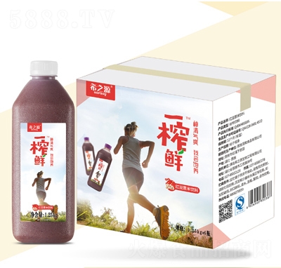 ϣ֮Դһե�r�t��޲��֭��������p��pʳ�Ʒ��������1250g��6