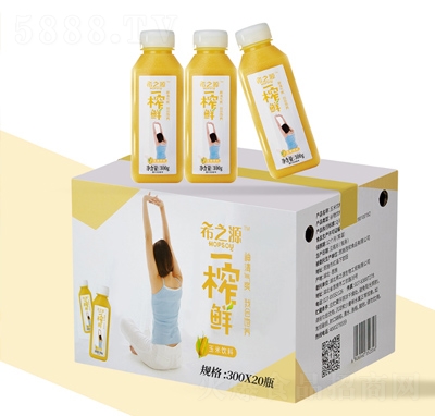 ϣ֮Դһե�r����֭��������p��pʳ�Ʒ��������300g��20