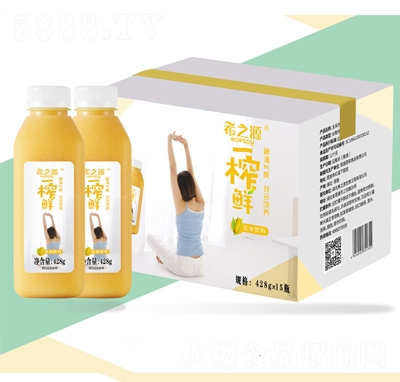 ϣ֮Դһե�r����֭��������p��pʳ�Ʒ��������428g��15