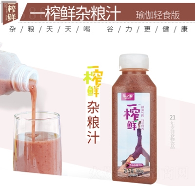 ϣ֮Դһե�r�s�Z֭��������p��pʳ�Ʒ��������300g