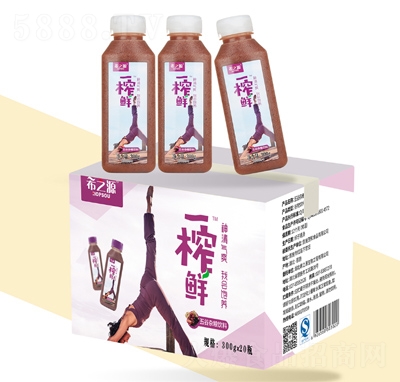 ϣ֮Դһե�r�s�Z֭��������p��pʳ�Ʒ��������300g��20