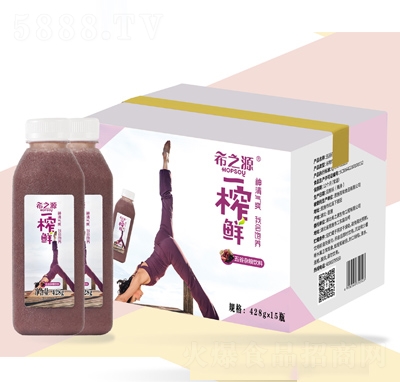 ϣ֮Դһե�r�s�Z֭��������p��pʳ�Ʒ��������428g��15