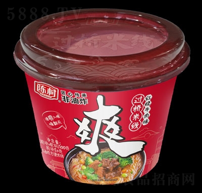 ꐴ��^���׾��t��ţ��ζ����۽zʳƷ