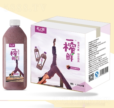 ϣ֮Դһե�r�s�Z֭��������p��pʳ�Ʒ��������1250g��6