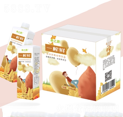 ϣ֮Դһե�r�s�Z֭��������p��pʳ�Ʒ��������1500g��6