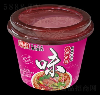 ꐴ��^���׾�����ţ��ζ����۽zʳƷ