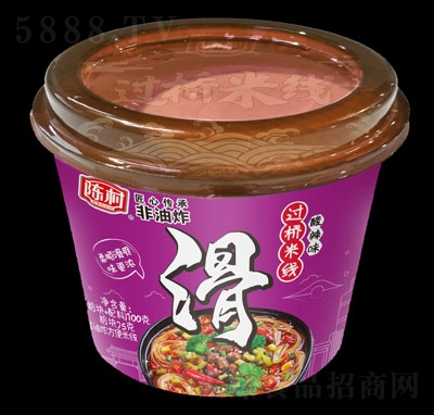 ꐴ��^���׾�����ζ����۽zʳƷ