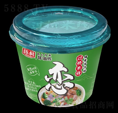 ꐴ��^���׾��i�ǝ✫ζ����۽zʳƷ