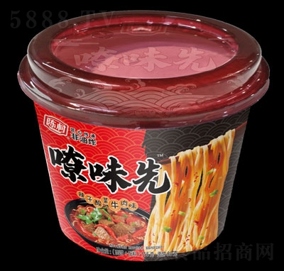 ꐴ���ζ�ȷ���ը�������������ţ��ζͰ�b������