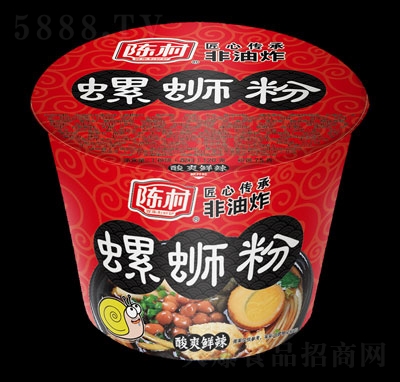 ꐴ���·�۷���ʳƷ����