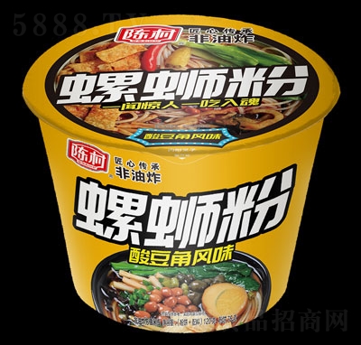 ꐴ���·���ᶹ���L(f��ng)ζ����ʳƷ����