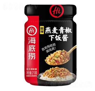 ���ד������ཷ����u����u