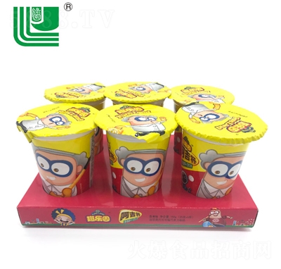 Ȥ��(l��)�@�������㽶ζͿ���ʹ��ɿ�֬�ɿ�����Ʒ150g