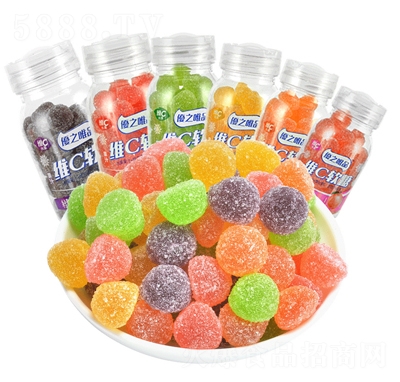 ��(y��u)֮ΨƷ��֭�SCܛ��ݮ+����+���O��+����+ˮ����+���+����+â���C��ˮ����ζ68g