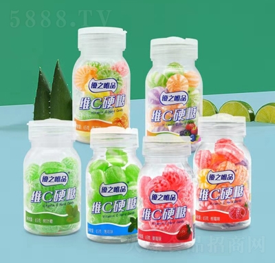 ��(y��u)֮ΨƷ�SCӲ�ǲ�ݮζ+����ζ+��ݮζ+���~��+����C����+����ζ�C�Ͽ�ζ65g