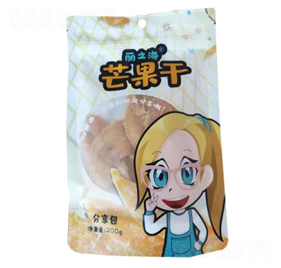 ��֮��â���ɹ������T���e��ʳ200g