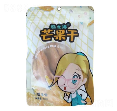 ��֮��â���ɹ������T���e��ʳ80g