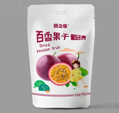 ��֮��������ɹ������T���e��ʳ