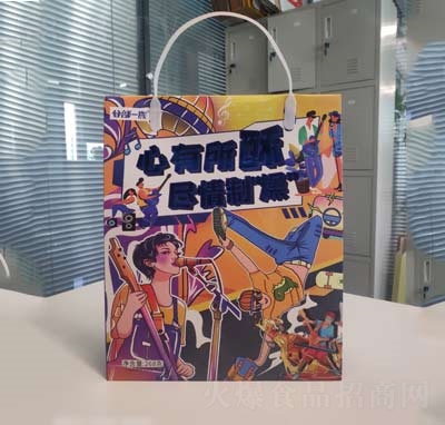 �Ȳ�һ��������������������c(di��n)����С�c(di��n)��