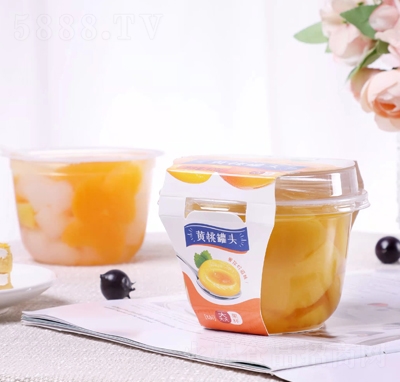 ˮ�������S�ҹ��^420g�_�޼�ʳ���^����