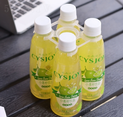 ˮ������С������(f��)�Ϲ�֭���300������Ʒ����