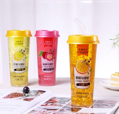 ˮ��������÷+����+�ȳ��恆�ѹ�֭�Lζ���550���������