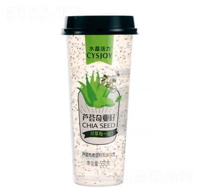 ˮ�������J�C���恆�ѹ�֭�L(f��ng)ζ���550���������