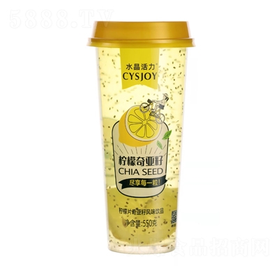 ˮ����������Ƭ�恆�ѹ�֭�Lζ���550���������