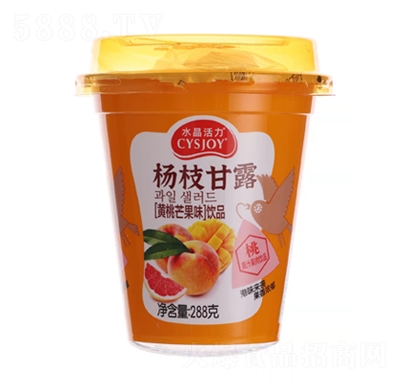 ˮ��������֦��¶�S��â��ζ�Ʒ288�˹�֭�����Ʒ