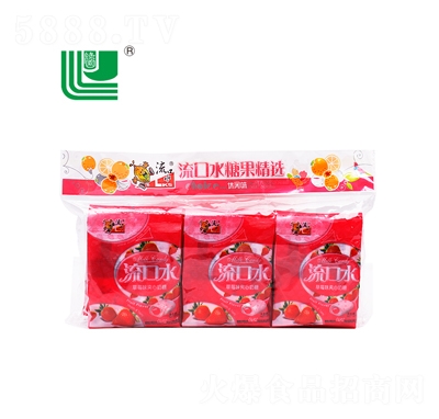 ����ˮ��ζ�A�����ǲ�ݮζ�������l(f��)ˮ������ǹ�С��ʳƷ