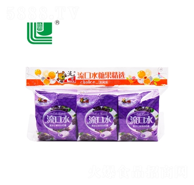 ����ˮ��ζ�A�����ǺڼӁ�ζ���Ǒ��fţ���ǶY���b�ǹ�С��ʳ���l(f��)