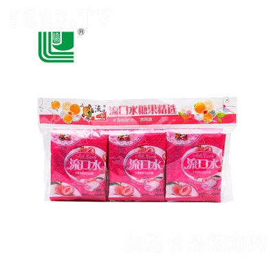 ����ˮ��ζ�A������ˮ����ζ�������l(f��)ˮ������ǹ�С��ʳƷ