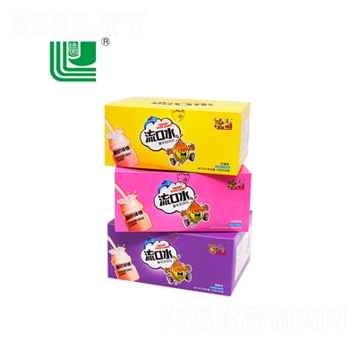 ����ˮ���̰�������(j��)�b����ζ+����ζ+ˮ����ζ25g����