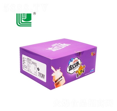 ����ˮ���̰��������b����ζ25g�������eС��ʳ��ͯ�����ǹ�С�����l(f��)