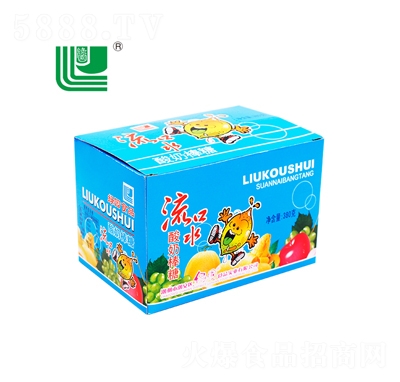 ����ˮ���̰����ζ380���������l(f��)ˮ������ǹ�С��ʳƷ