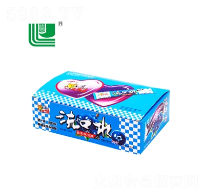 ����ˮ����{ݮζ����380��X32���������l(f��)ˮ������ǹ�С��ʳƷ