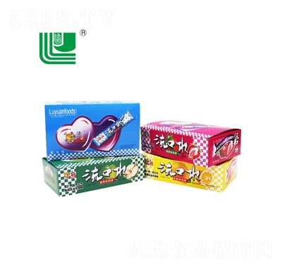 ����ˮ����O��ζ+�{ݮζ+����ζ+��ݮζ����380��X32������