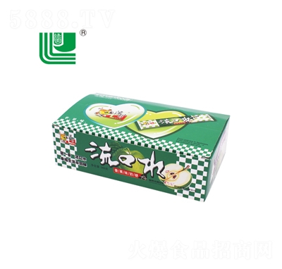 ����ˮ����O��ζ����380��X32�����Ǒ��fţ���ǶY���b�ǹ�С��ʳ���l(f��)