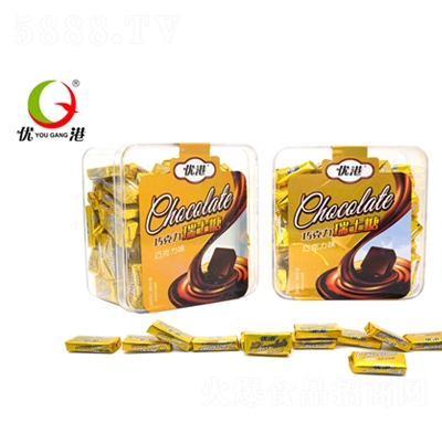 ��(y��u)���ɿ�����ʿ���ɿ���ζ288g