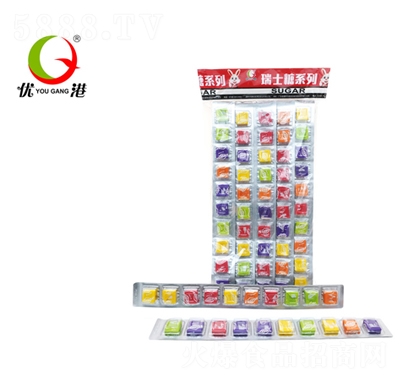 ��(y��u)����ʿ�ǻ�Ϲ�ζ���b�������Ʒ��ʳ���