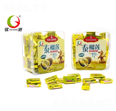 ��(y��u)��̩��ɏܛ��288g�f(w��n)ʥ��(ji��)�նY��С��ʳɢ�b��cϲ�ǹ�