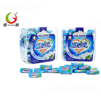 ��(y��u)��͸�ě���ʿ�Ǳ��ɿ�ζ288g�f(w��n)ʥ��(ji��)�նY��С��ʳɢ�b��cϲ�ǹ�