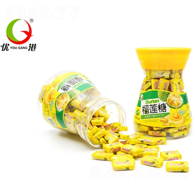 ��(y��u)�ۼy����ʿ����ɏ��ζ560g���b