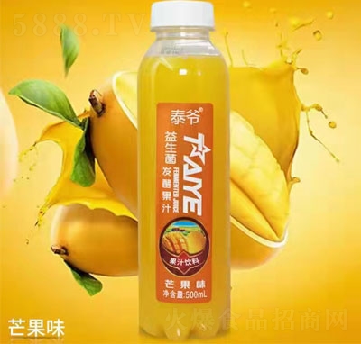 ̩���������l(f��)�͹�֭â��֭500ml