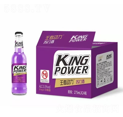 ��zhe��(d��ng)���K������G��