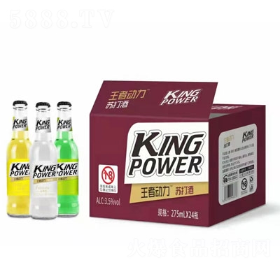 ��zhe��(d��ng)���K��ƿ�Ұ��